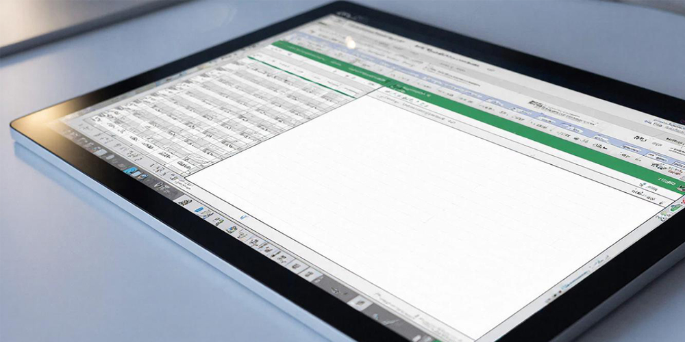 Маркетплейсы включат в реестр