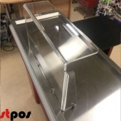 Когда сканер нуждается в защите