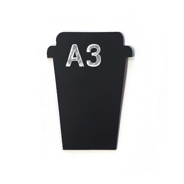 sk_Меловой ценник-фигура