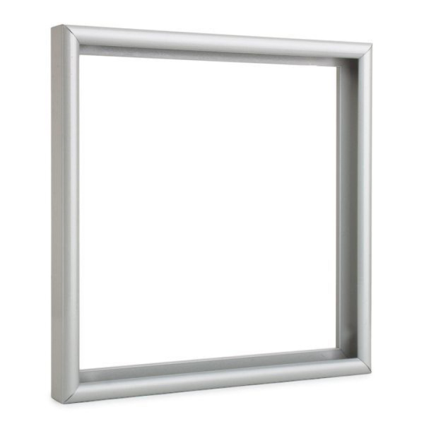 Рамка Nielsen с подвесом 500х425 мм