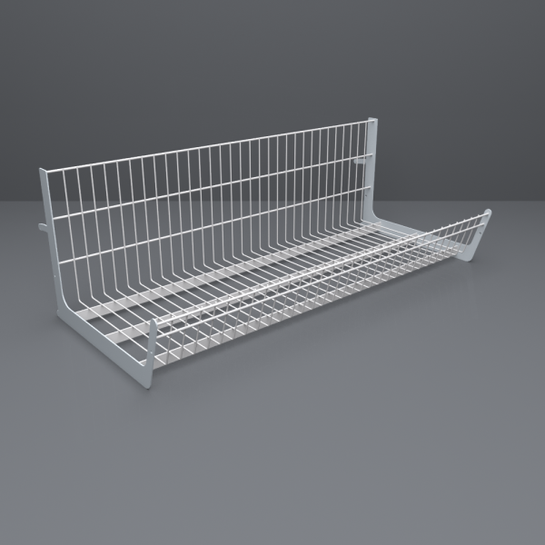 01_ основание корзины усиленная 1000х400х300