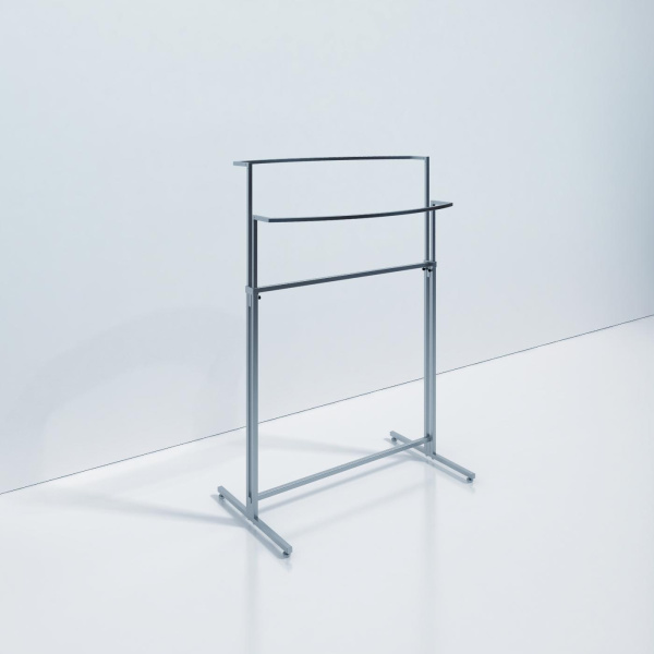 frame_23.JPG
