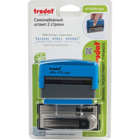 42cc20078bceb5ee11f1cd17d405bba4