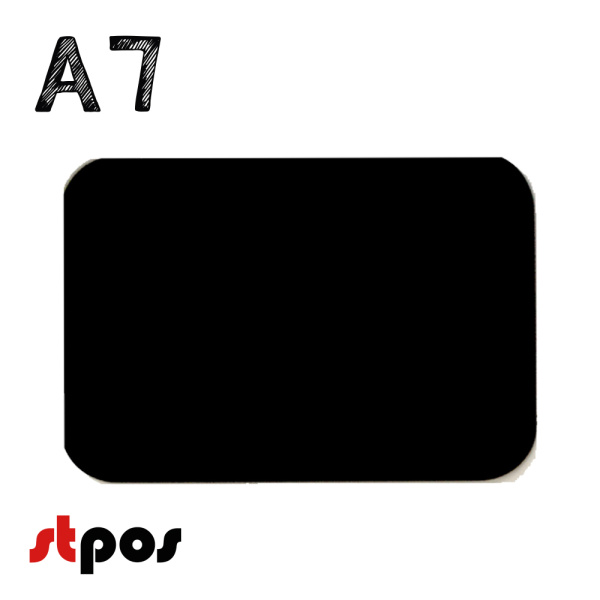 1_Меловой ценник-фигура 