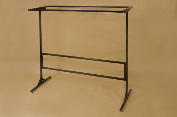 Вешал двухполозный (то-19).jpg