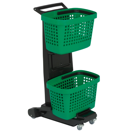 item5-ecfc64adc044726cc5c6257becc07da344547d29d094a95dd7e1790ac3e7a960