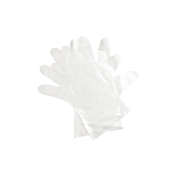 sk_Перчатки из термоэластопласта, неопудренные, L, 100 шт.уп., 10 уп.кор.