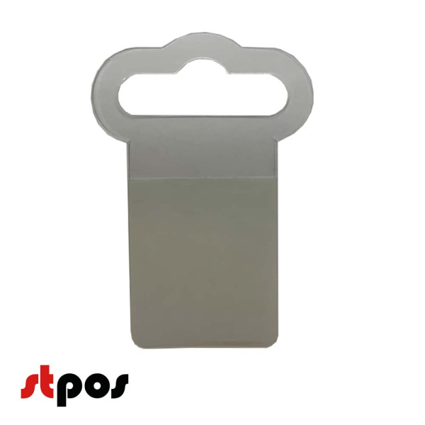 1_Еврослот-вешалка 42х60 мм в рулоне