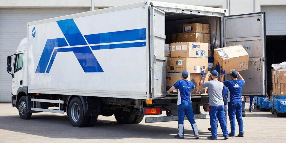 У ТК снова меняются тарифы