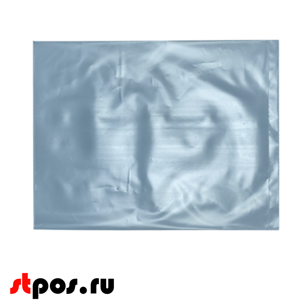 00_Мешок (пакет) ПВД (ВС) 300х400 мм, 90 мкм, Прозрачный 00_Мешок (пакет) ПВД (ВС) 300х400 мм, 90 мкм, Прозрачный