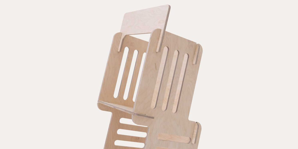 Экологичность и простота