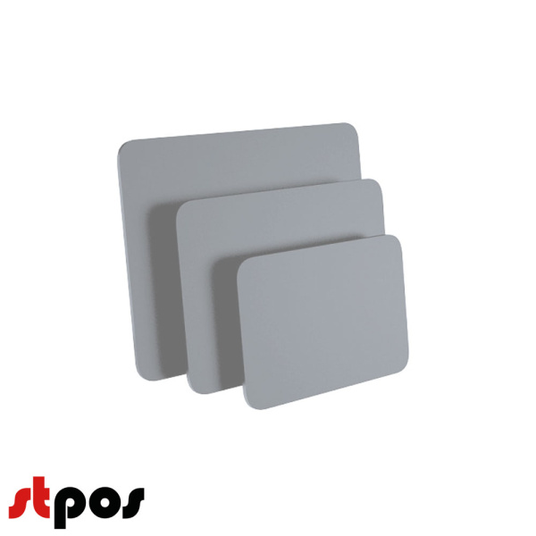 2_Меловой ценник А7, серый BB