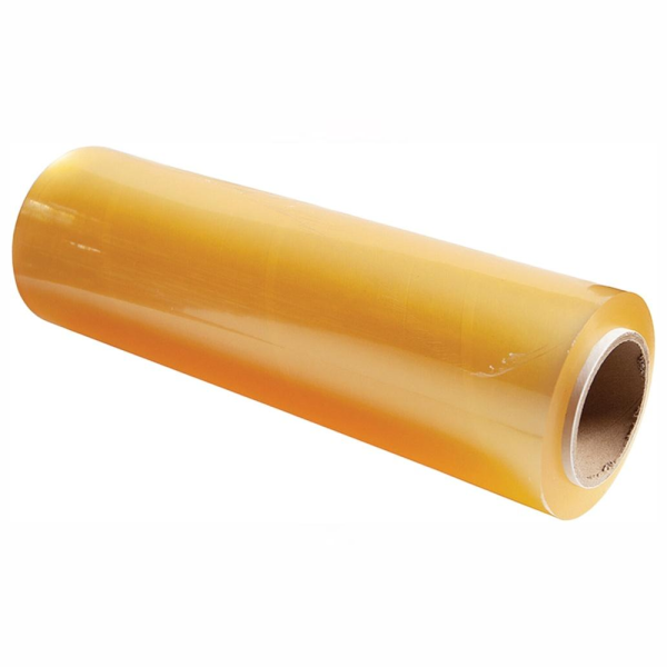 stpos_Пищевая ПВХ Nova Roll 109MW-400мм*800м*9мкм