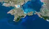 Грузы в Крым поедут быстрее