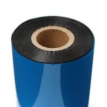 01_Риббон  40x300 OUT WAX (воск) (40мм, 300метров) DL212