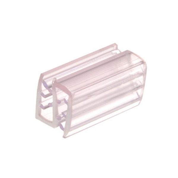 sk_Двойной S-образный захват SGS