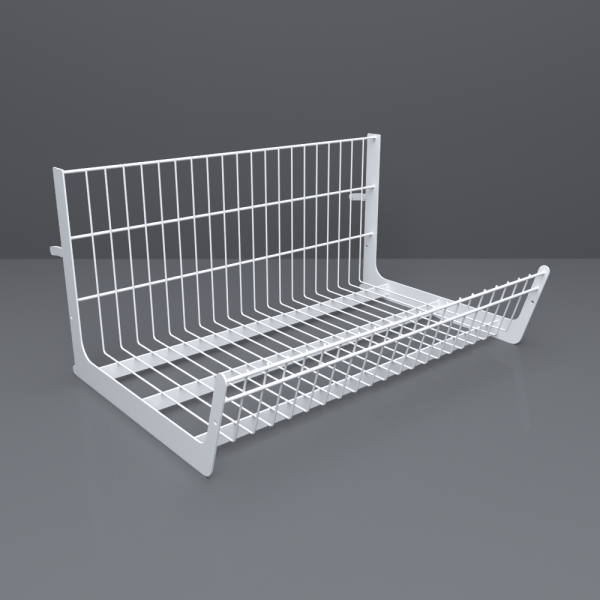 01_Основание корзины усиленная 665х400х300