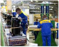 POLAIR анонсировал новинки 2019-го года