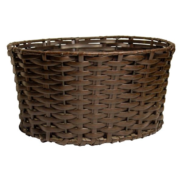 sk_Лоток плетеный из полиротанга 