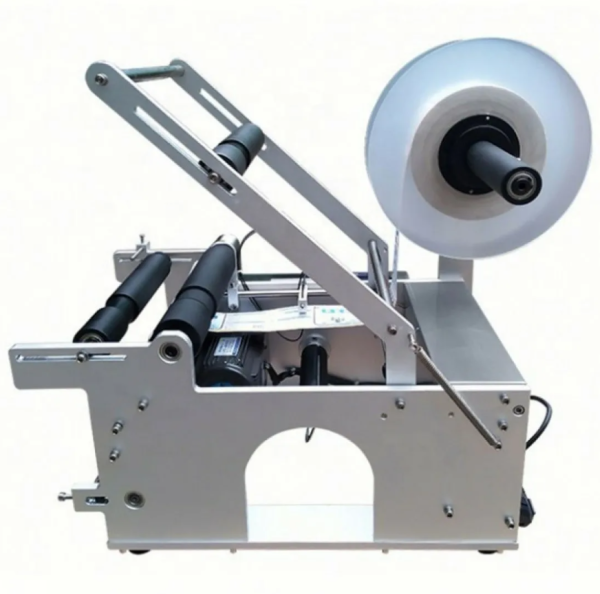 MT 50 с датером