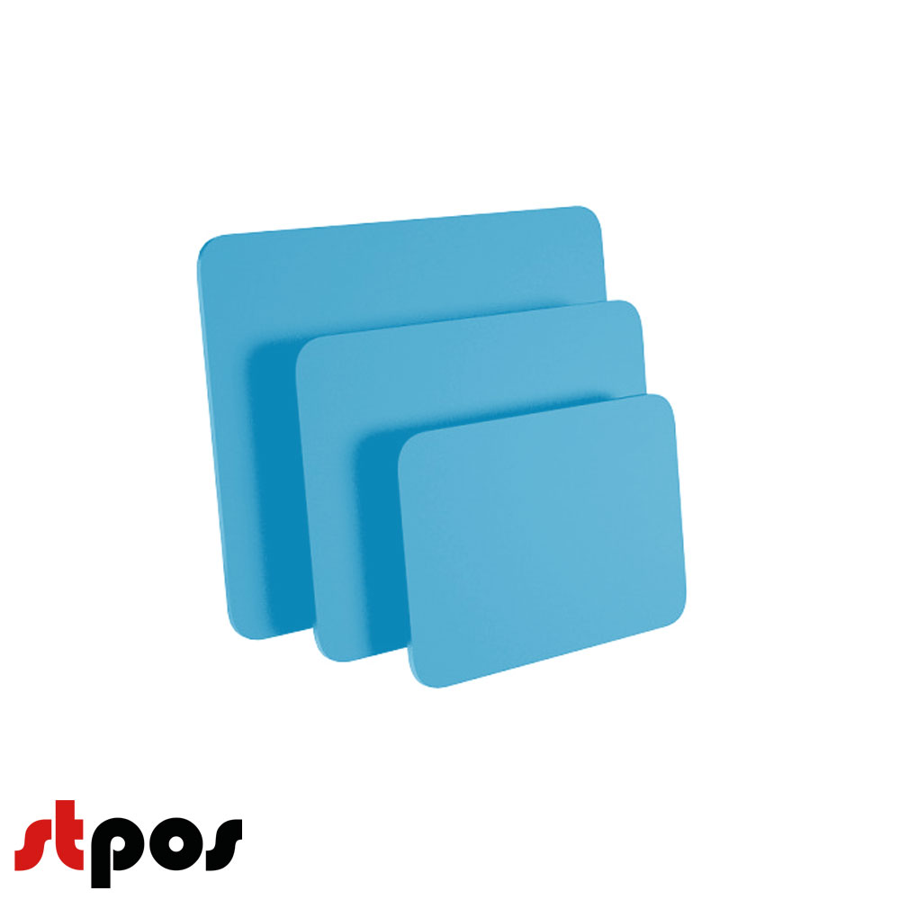 2_Меловой ценник А7, голубой BB