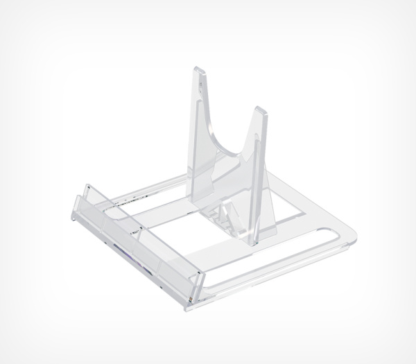 01_Подставка универсальная регулируемая большая UNI-HOLDER-L