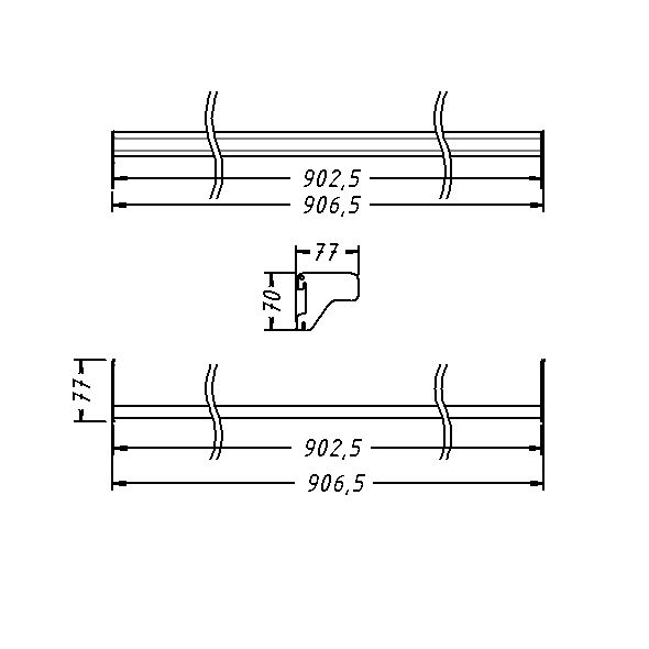 7ad65f44_8744_11ed_8698_ac1f6b40b531_GLSLT039B224504N100_1