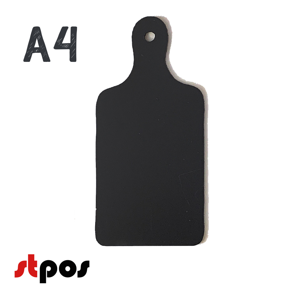 1_Меловой ценник-фигура 