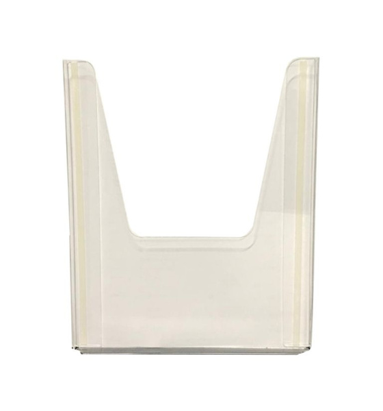 00_Карман А4 объемный со скотчем