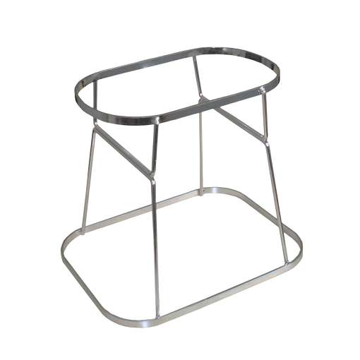 Подставки для корзин, БЕЗ КОЛЕС