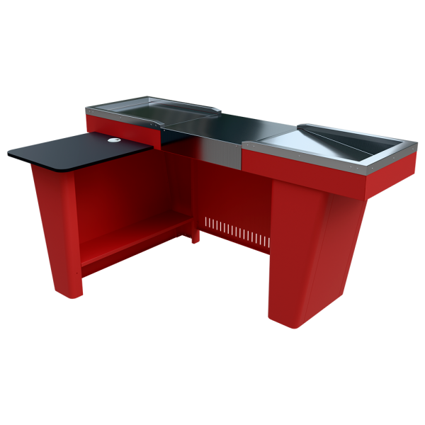 sk_1_Кассовый бокс Stream M-150N v3.0 (шлиф.нерж,вырезы под ДЯ,МК 2Т,глуб.накоп)RAL3020,Красный,левый sk_1_Кассовый бокс Stream M-150N v3.0 (шлиф.нерж,вырезы под ДЯ,МК 2Т,глуб.накоп)RAL3020,Красный,левый