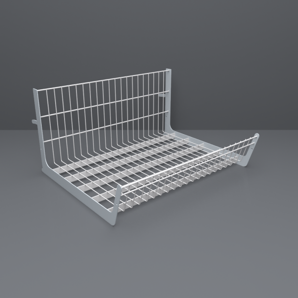 01_Основание корзины усиленная 665х500х300 01_Основание корзины усиленная 665х500х300