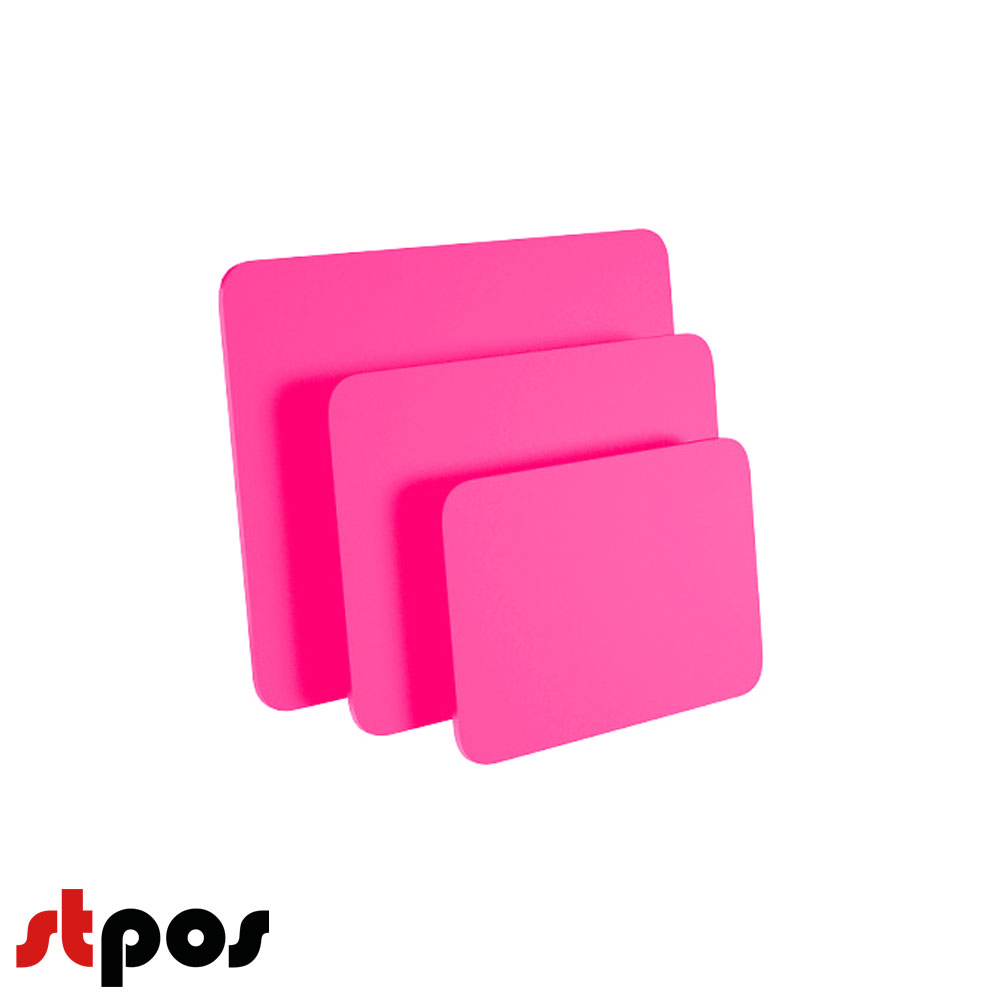 2_Меловой ценник А7, фуксия BB