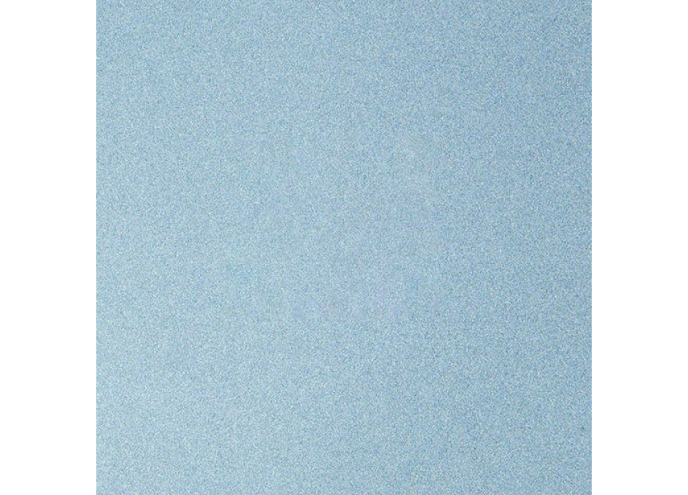 03_Светоотражающая световозвращающая пленка коммерческая 3100 , ширина 1,24м. Длина рулона 45,7м. серая