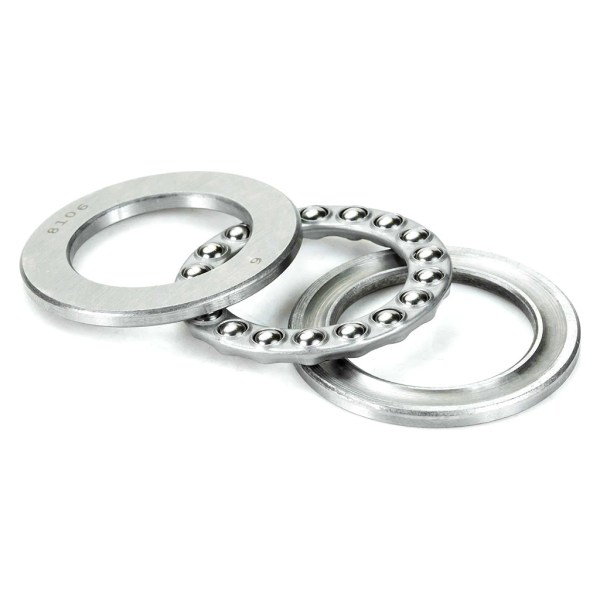 sk_Подшипник 8106 для вращающихся стоек и буклетниц