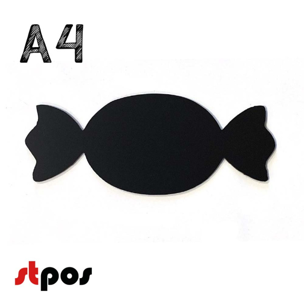 1_Меловой ценник-фигура 