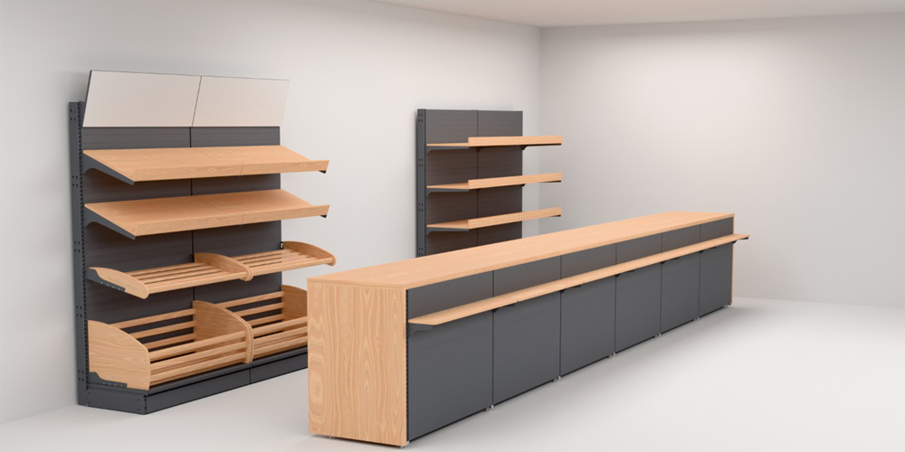 ЛДСП как убеждающий фактор