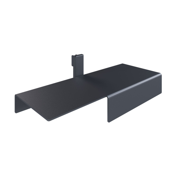 fd2a2736_fe90_11ec_b44f_ac1f6b40b531_GLS311AEPAL