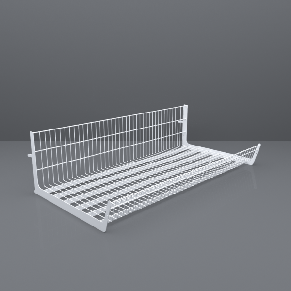 01_Основание корзины усиленная 1250х600х300