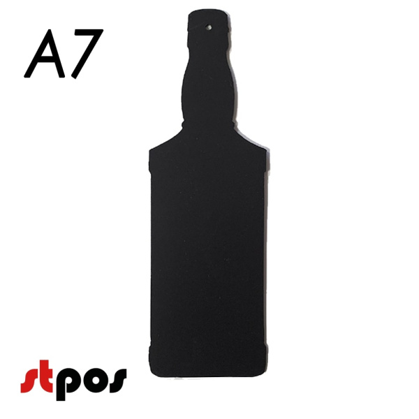 1_Меловой ценник-фигура 