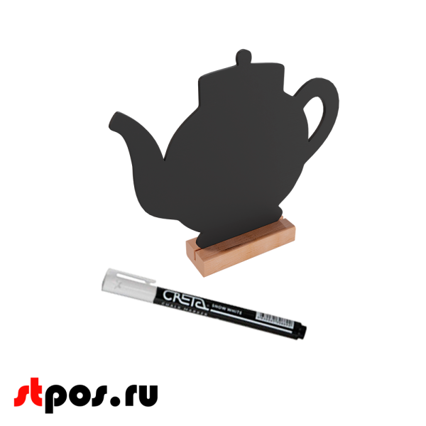 00_Меловой тайбл-тент
