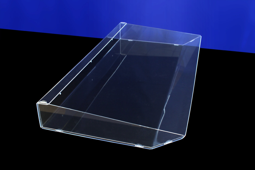 ekran-otr-3 ekran-otr-3