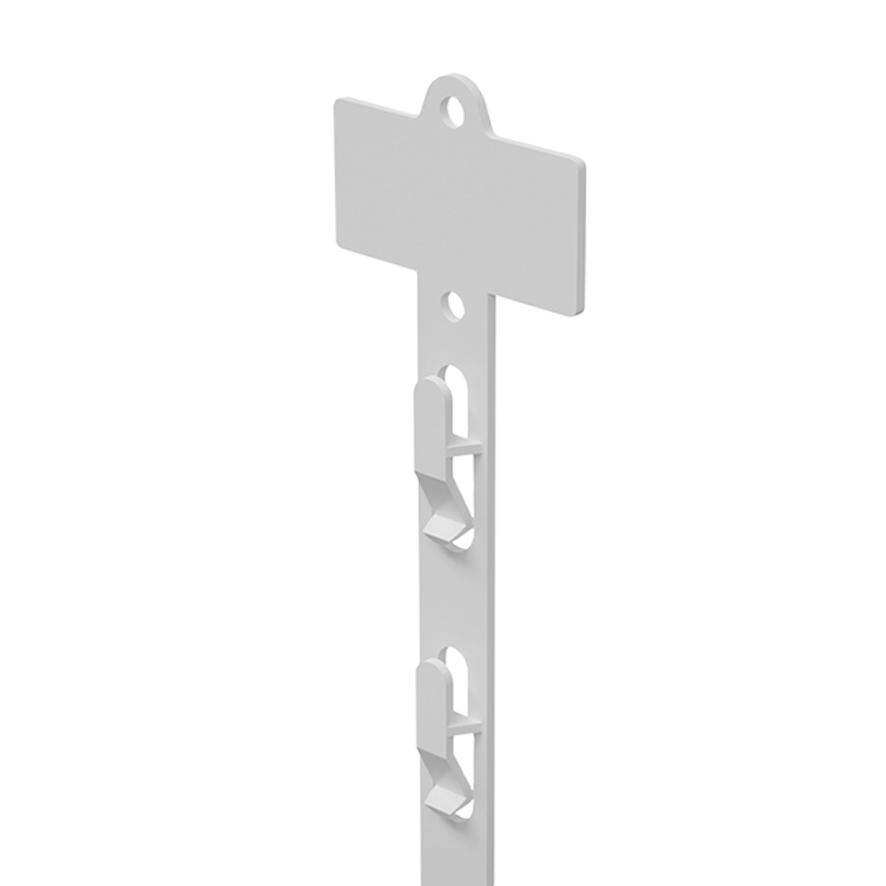 Подвесные ленты