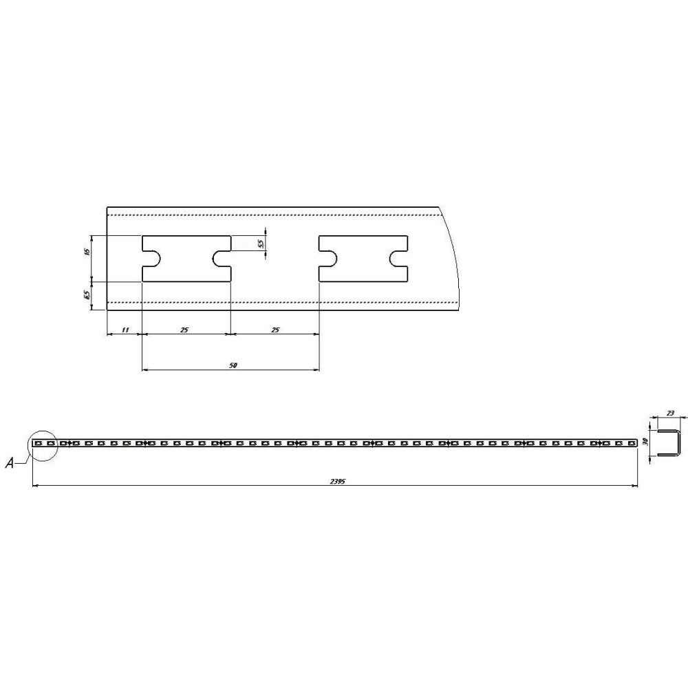 8c95e2c3_2a5f_11ef_a821_0050569cf81d_GLB00118V2BLMU