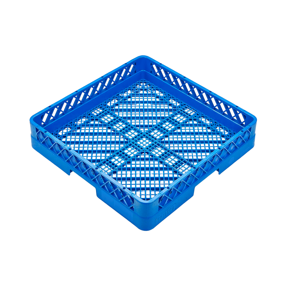 Кассеты посудомоечные