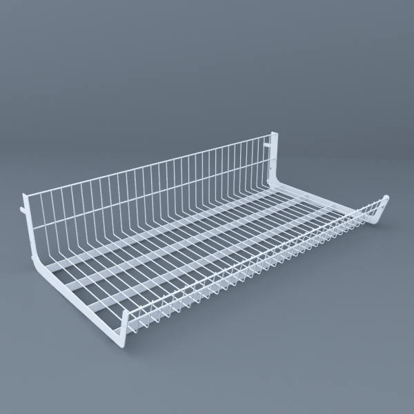 01_Основание корзины усиленная 1000х500х200