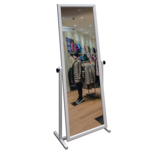 Зеркало напольное ОММ-003.jpg