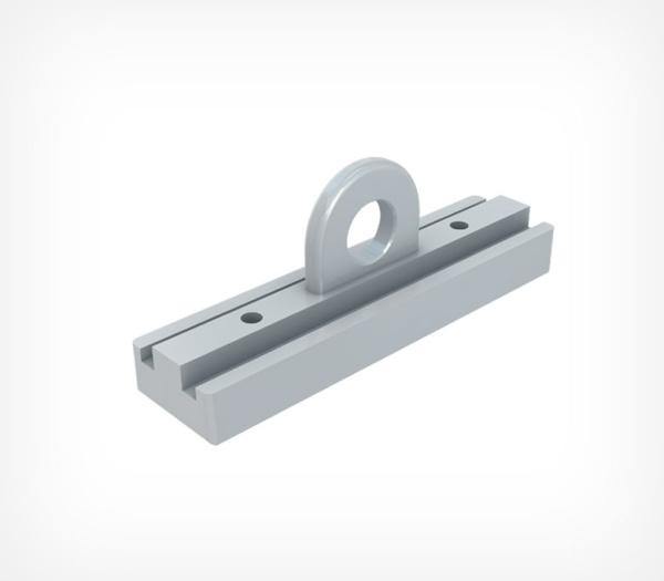 01_Петля-соединитель PROFILE LOOP