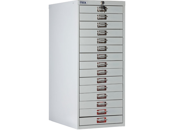 01_Многоящичный шкаф ПРАКТИК MDC-A3_910_15