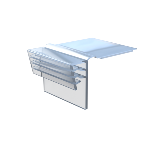 sk_2_Захват гибкий прямой самоклеящийся SGFD-FLEX-25